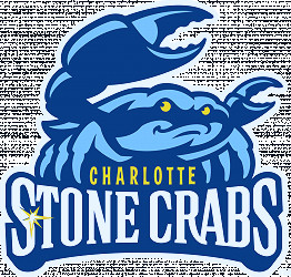 Charlotte Stone Crabs - Wikipedia
